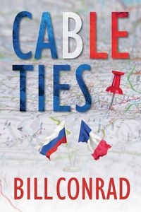 Produktbild: Cable Ties