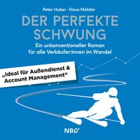 Produktbild: Der perfekte Schwung