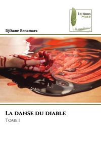 Produktbild: La danse du diable