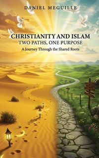 Produktbild: Christianity and Islam