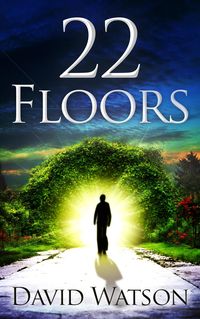 Produktbild: 22 Floors