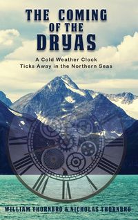 Produktbild: The Coming of the Dryas