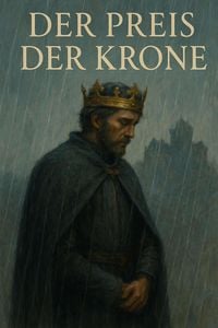 Produktbild: Der Preis der Krone