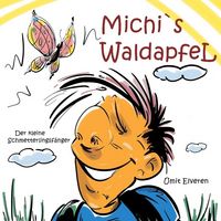 Produktbild: Michi`s Waldapfel
