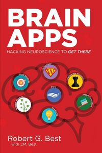 Produktbild: Brain Apps