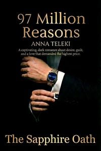 Produktbild: 97 Million Reasons