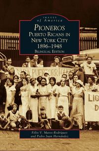 Produktbild: Pioneros