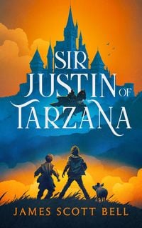 Produktbild: Sir Justin of Tarzana
