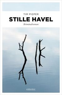 Produktbild: Stille Havel