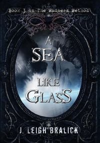 Produktbild: A Sea Like Glass