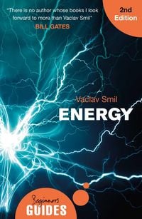 Produktbild: Energy