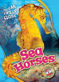 Produktbild: Sea Horses