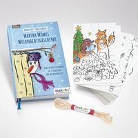 Produktbild: Martha M&ouml;we