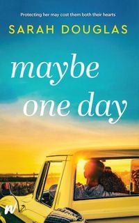 Produktbild: Maybe One Day