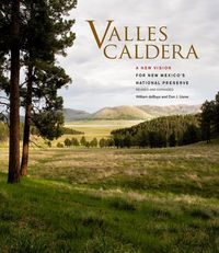 Produktbild: Valles Caldera