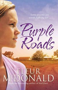 Produktbild: Purple Roads