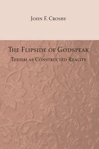 Produktbild: The Flipside of Godspeak