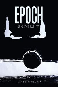 Produktbild: Epoch University