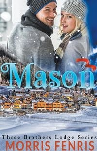 Produktbild: Mason