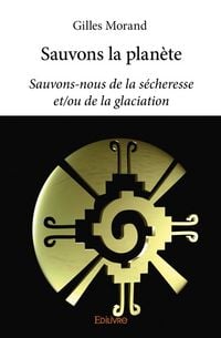 Produktbild: Sauvons la plan&egrave;te