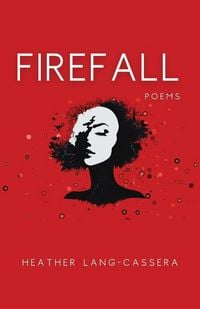 Produktbild: Firefall