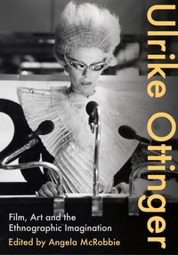 Produktbild: Ulrike Ottinger