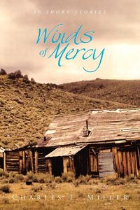 Produktbild: Winds of Mercy
