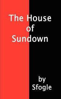 Produktbild: The House of Sundown