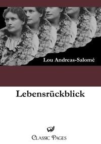 Produktbild: Lebensr&uuml;ckblick