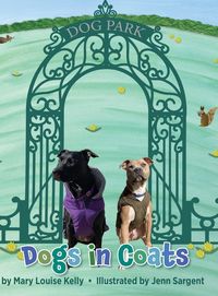 Produktbild: Dogs in Coats