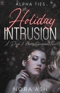 Produktbild: Holiday Intrusion
