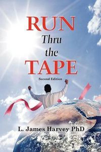Produktbild: Run Thru the Tape