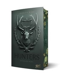 Produktbild: Hunters