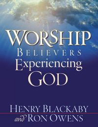Produktbild: Worship