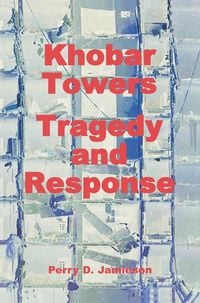Produktbild: Khobar Towers