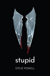 Produktbild: Stupid