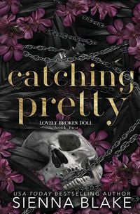 Produktbild: Catching Pretty