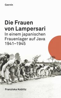 Produktbild: Die Frauen von Lampersari
