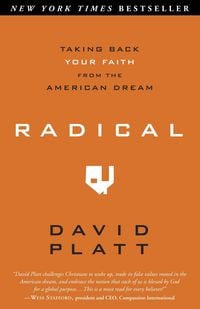 Produktbild: Radical