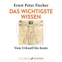 Produktbild: Das wichtigste Wissen