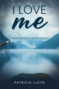Produktbild: I Love Me