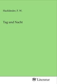 Produktbild: Tag und Nacht