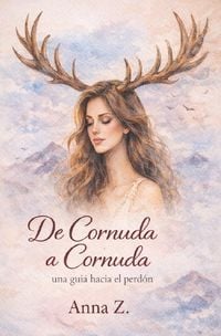 Produktbild: De Cornuda a Cornuda