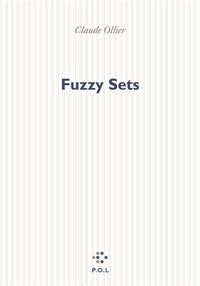 Produktbild: Fuzzy sets