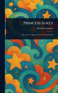 Produktbild: Princess Sukey