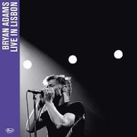 Produktbild: Live In Lisbon (2LP)