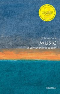 Produktbild: Music