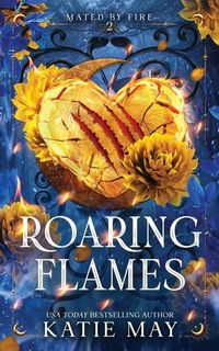 Produktbild: Roaring Flames