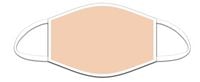 Produktbild: HTI-Line HTI-Line Mund-Nasen-Bedeckung Mund-Nasen-Maske