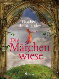 Produktbild: Die M&auml;rchenwiese